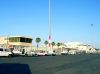 001_Luqa Aeroport MLA.jpg